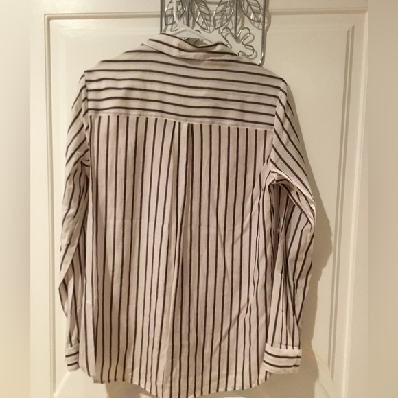 EXPRESS Bundle 3 - Picture 4 of 10